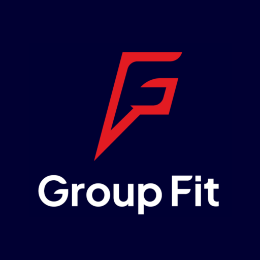 Group Fit Blog | In-Person Training Tips & Updates